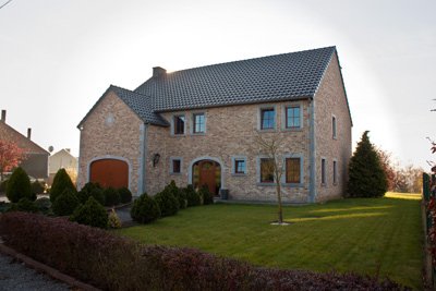 Image01